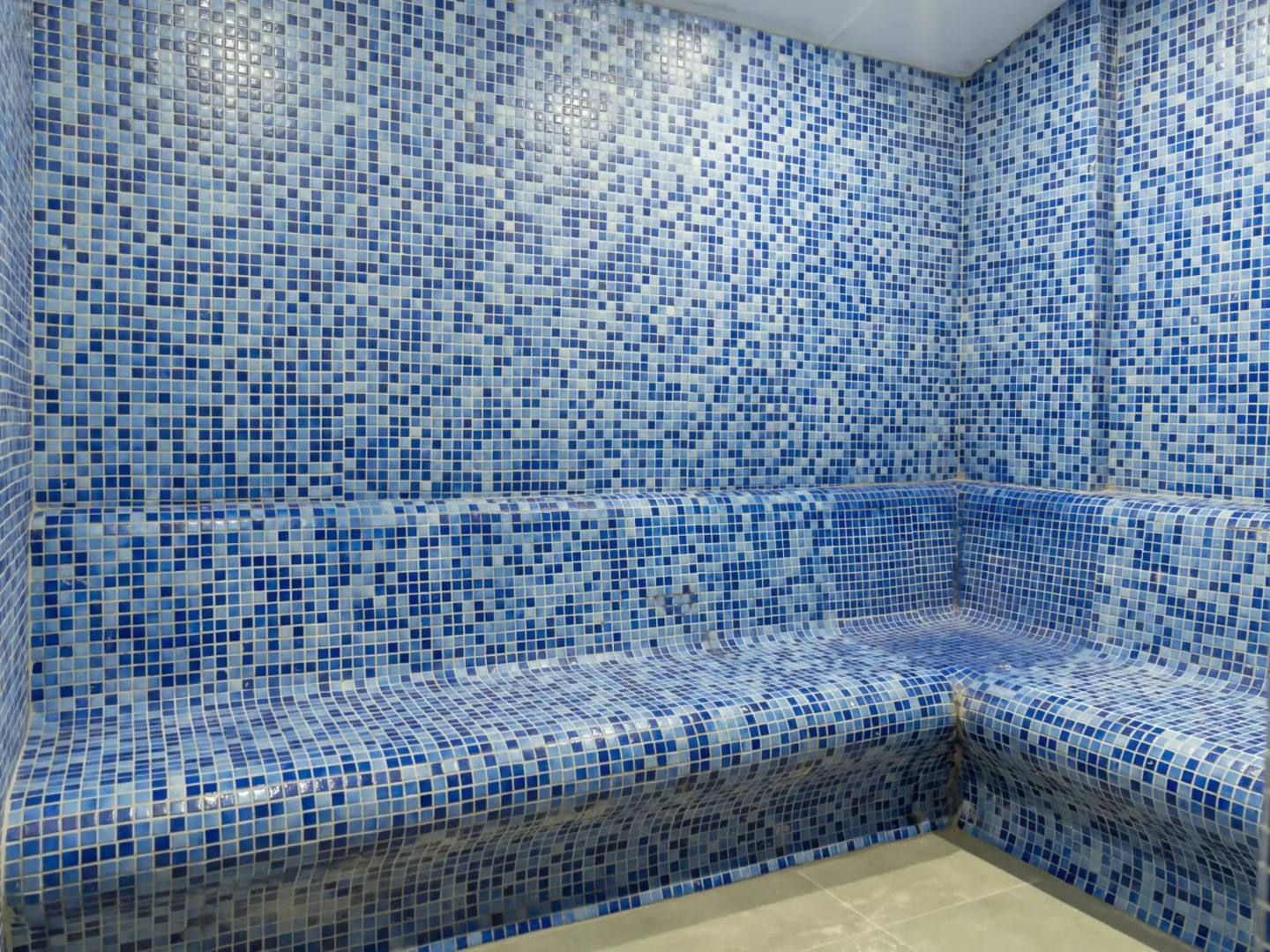 Photo - Laren Sea Side Hotel Spa