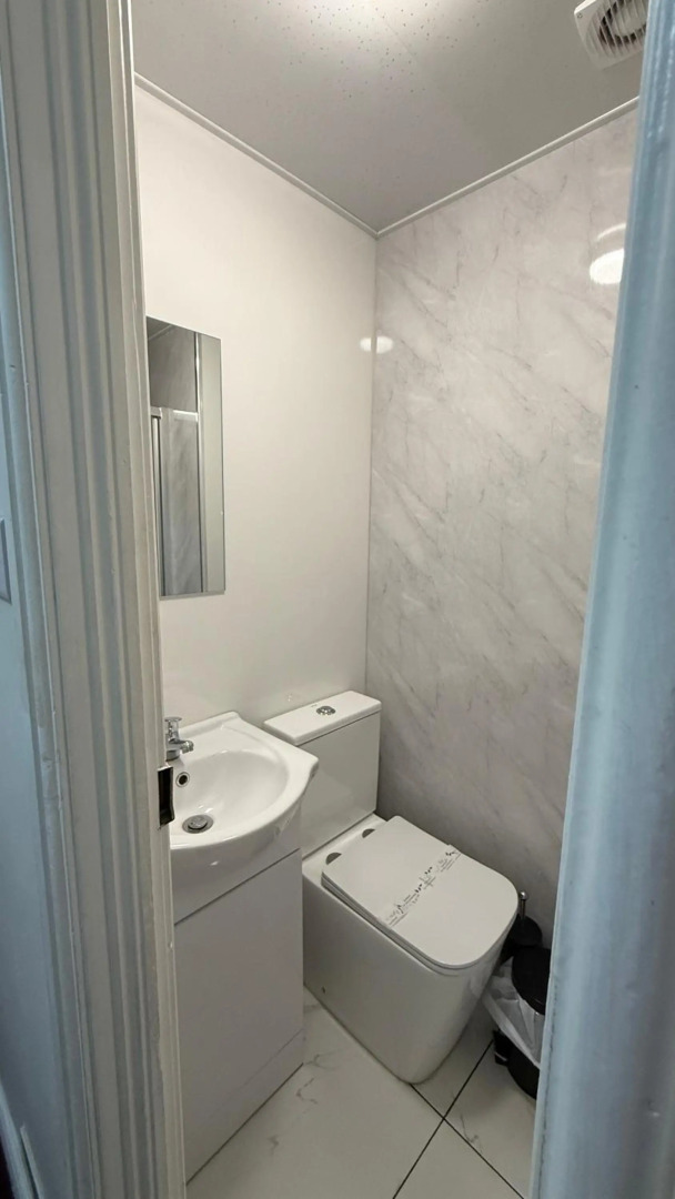 Foto - Oban Victoria Hotel