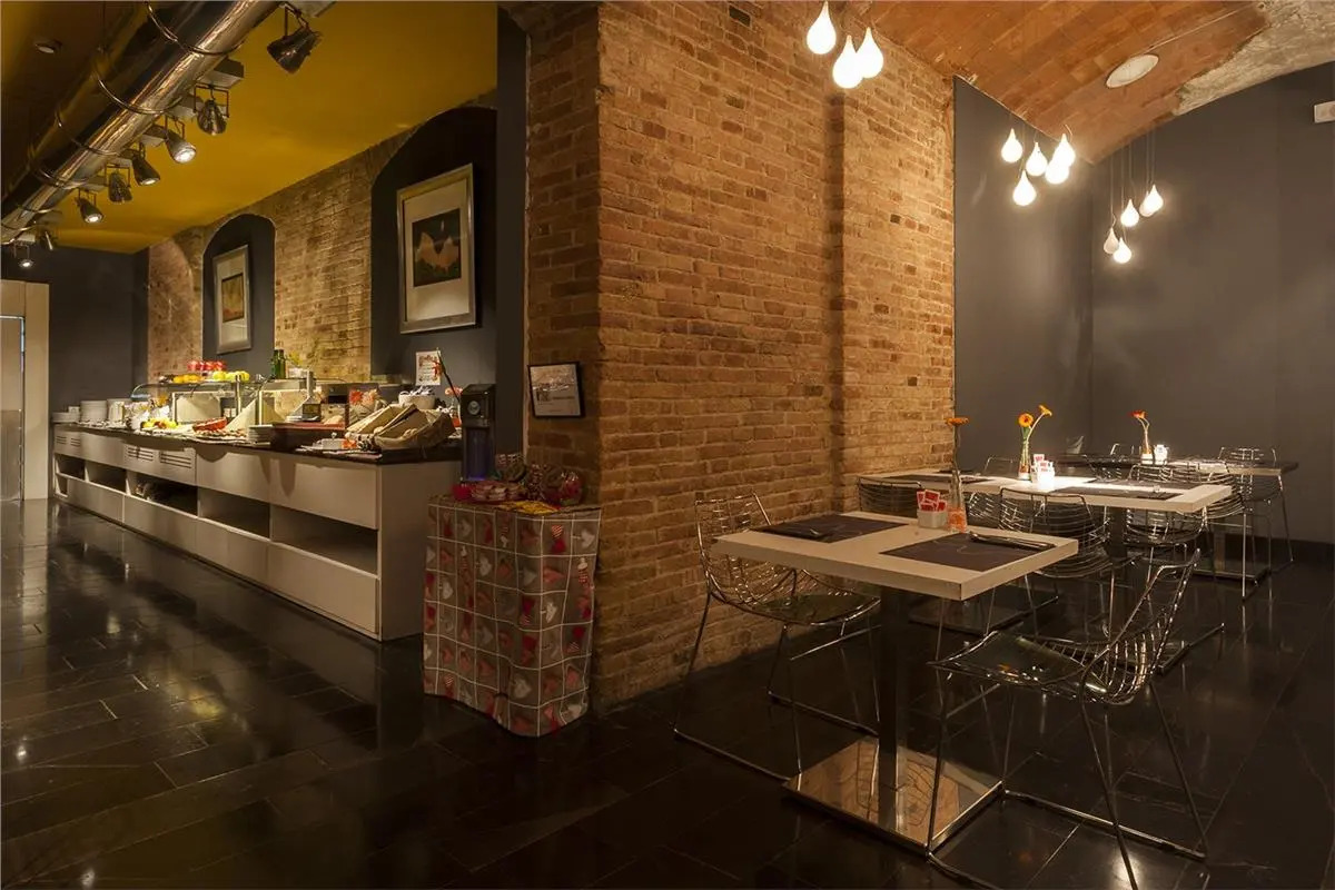 Foto - Petit Palace Museum