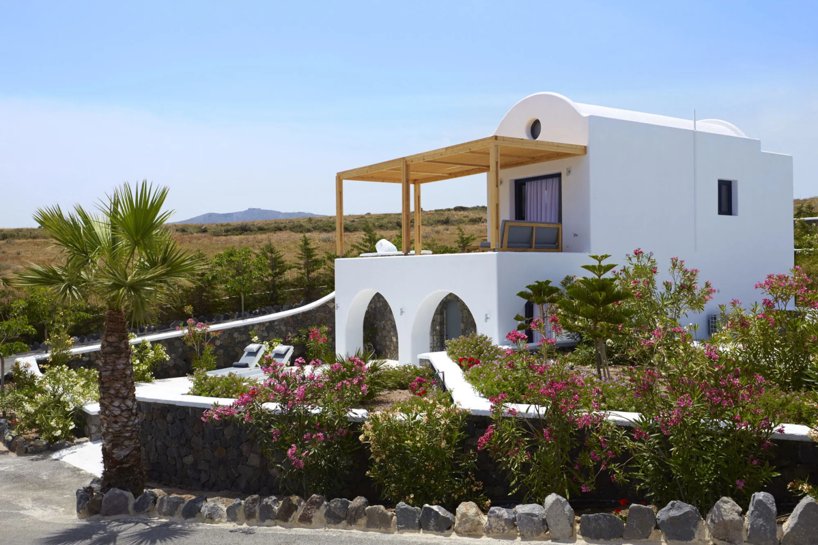 Foto - Amor Hideaway Villas by Mr and Mrs White
