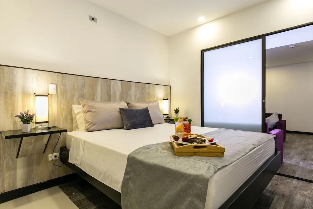 Foto - Provenza Lofts