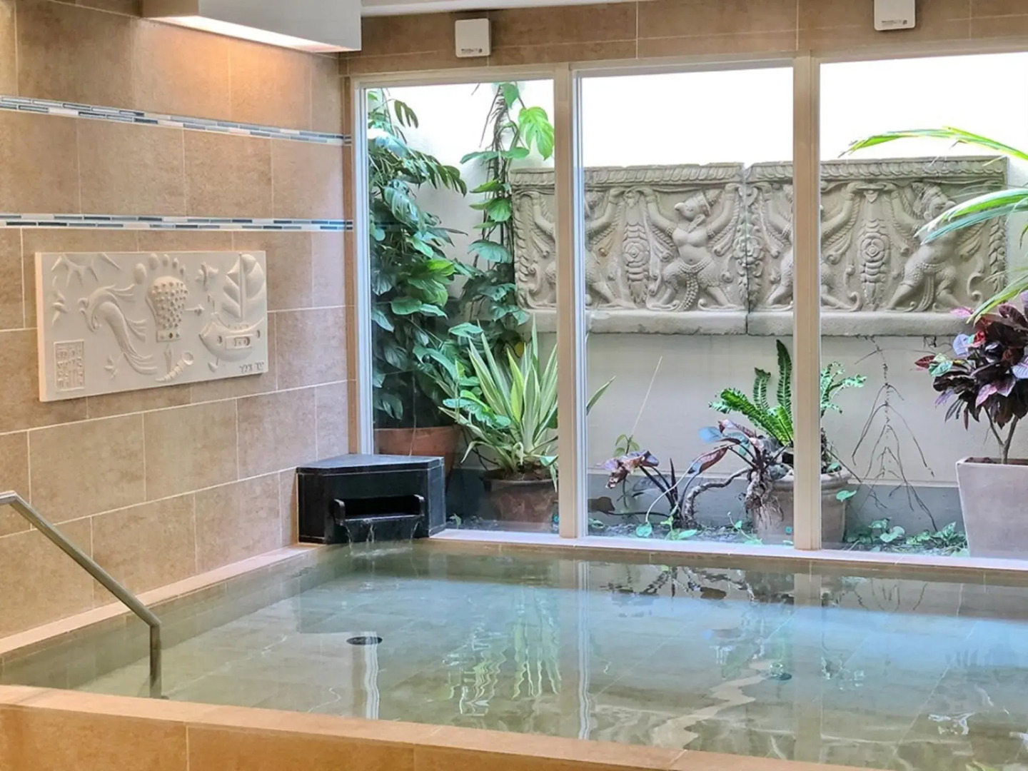 Foto - Hotel Palm Royal Resort Kokusai Street