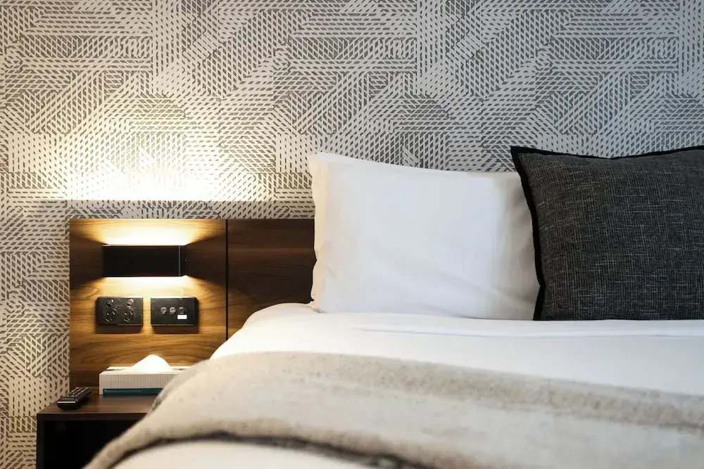 Foto - Kith Hotel Darling Harbour