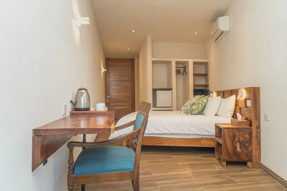 Photo - Los Arrecifes