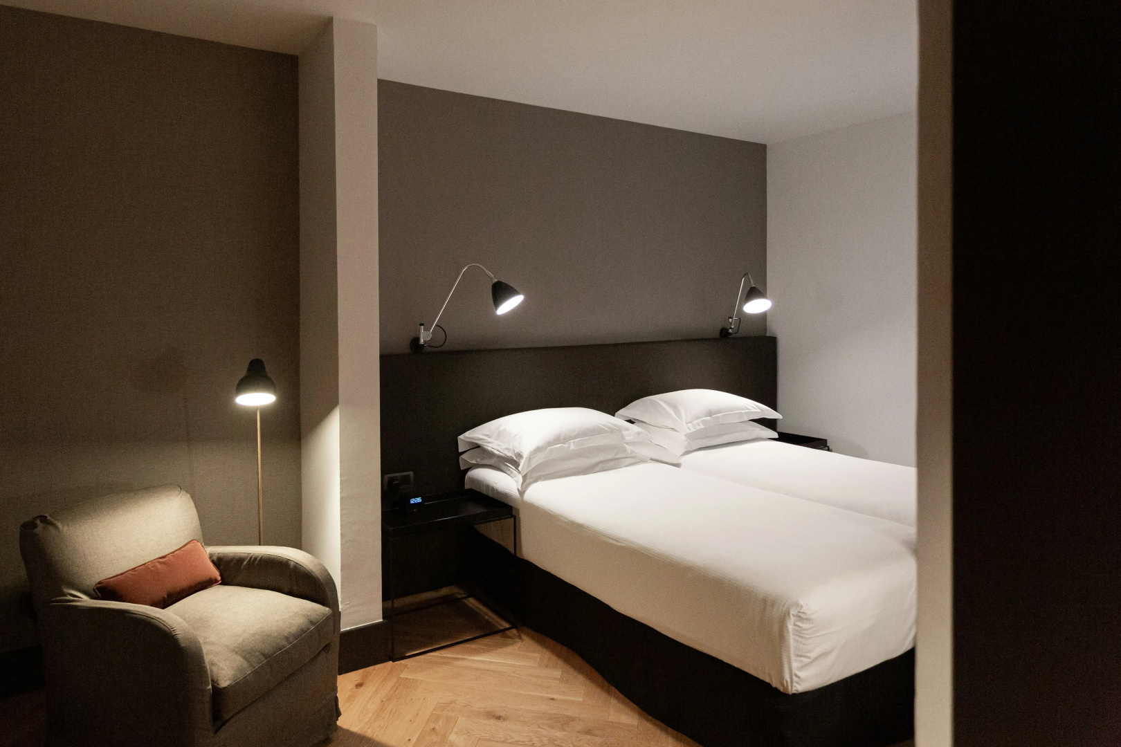 Photo - Alexandra Barcelona Hotel, Curio Collection by Hilton