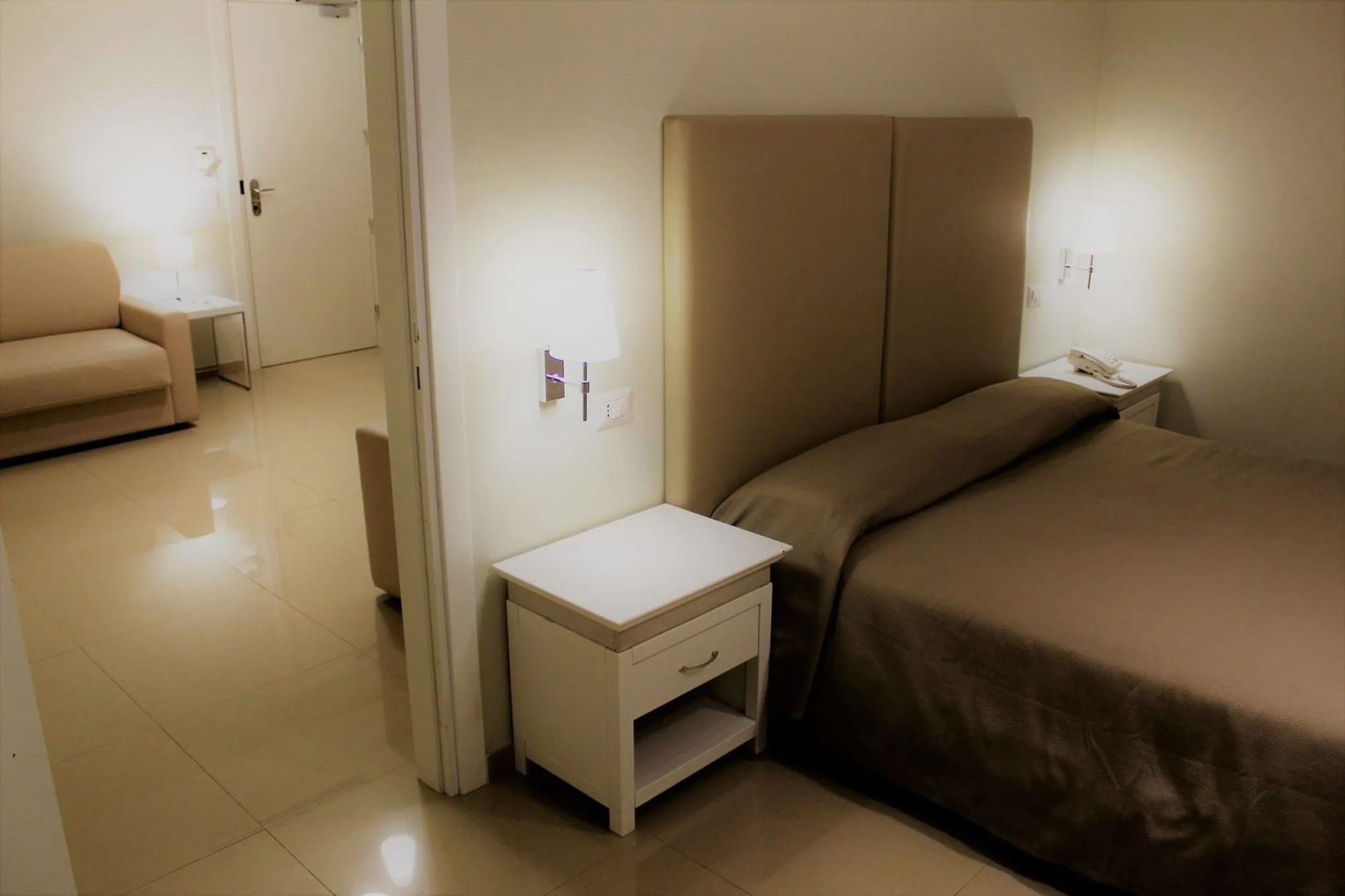 Foto - Victoria Palace Hotel & Zen Wellness