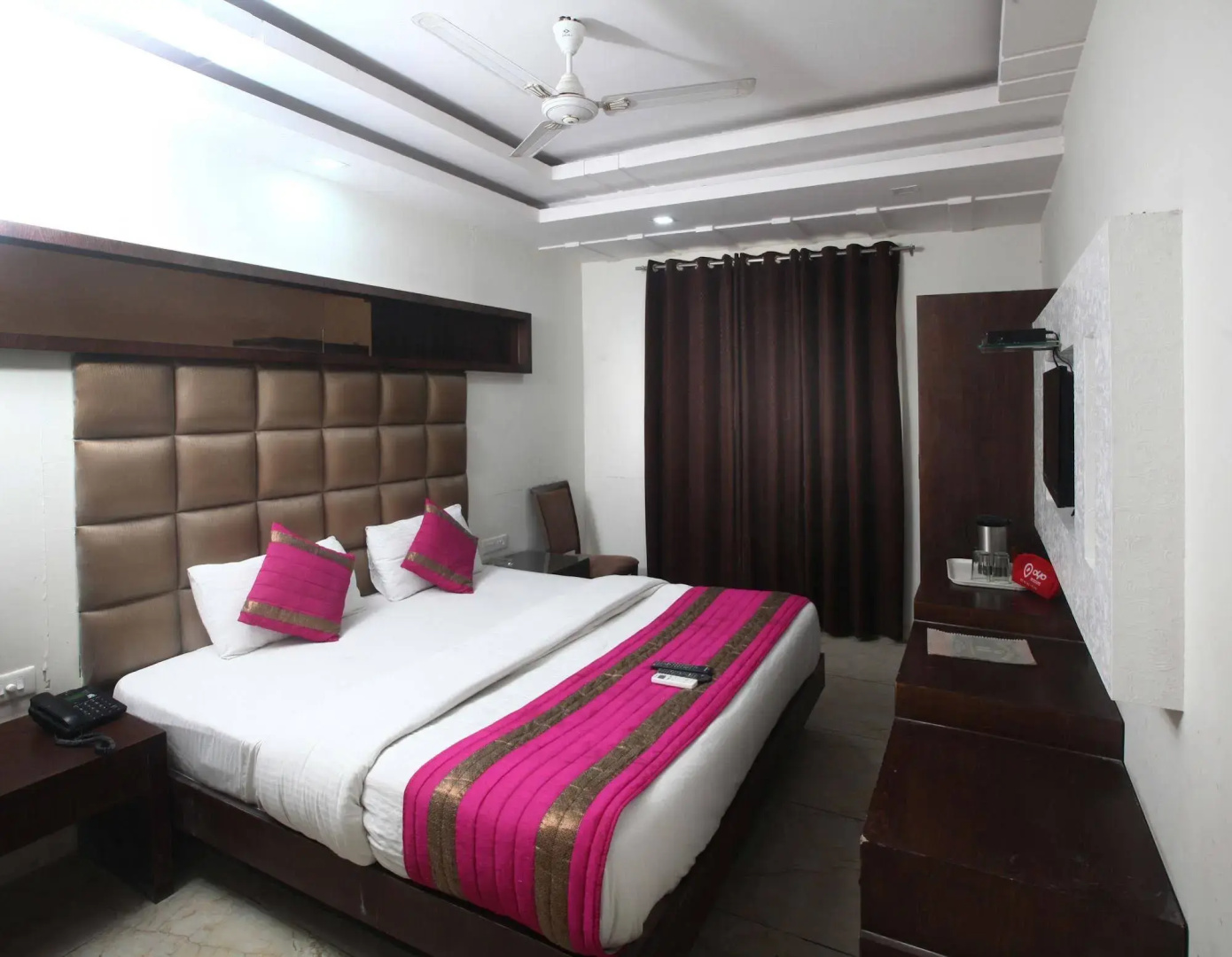 Photo - Hotel Hari Piorko