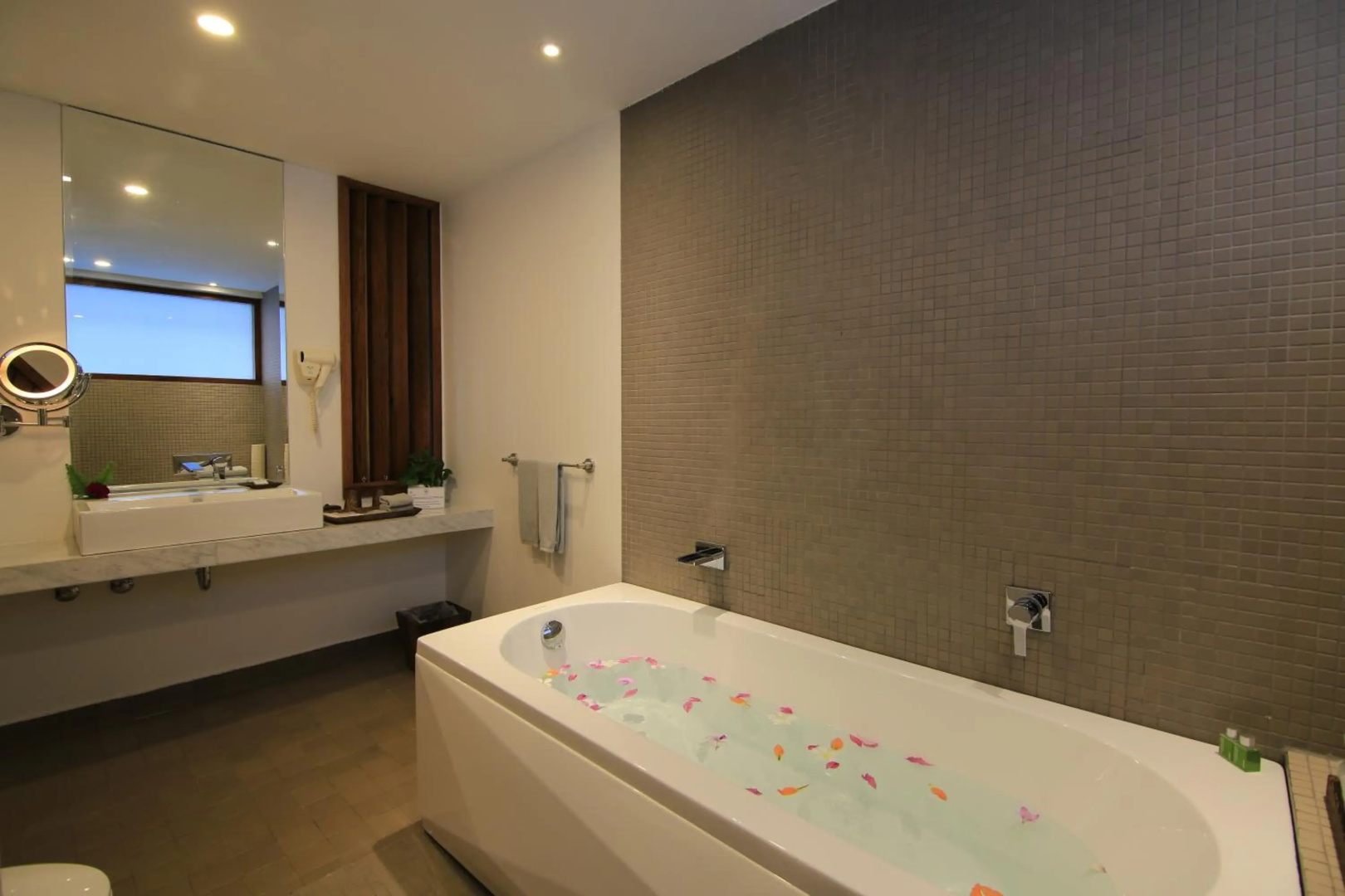 Foto - Hotel Somadevi Angkor Boutique and Resort