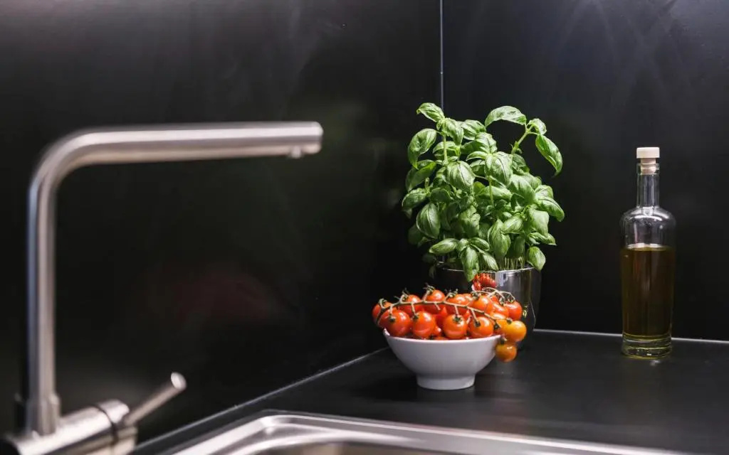 Photo - MoLiving - Design Hotel & Apartments Düsseldorf-Neuss