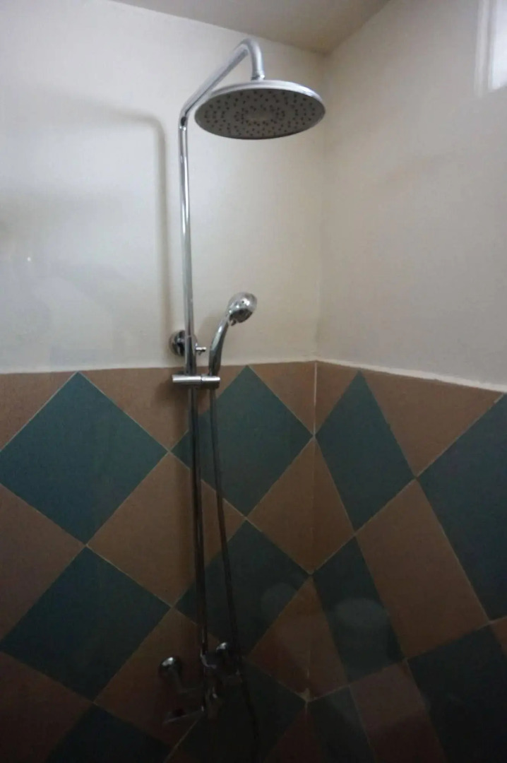 Foto - Vientiane Garden Villa Hotel