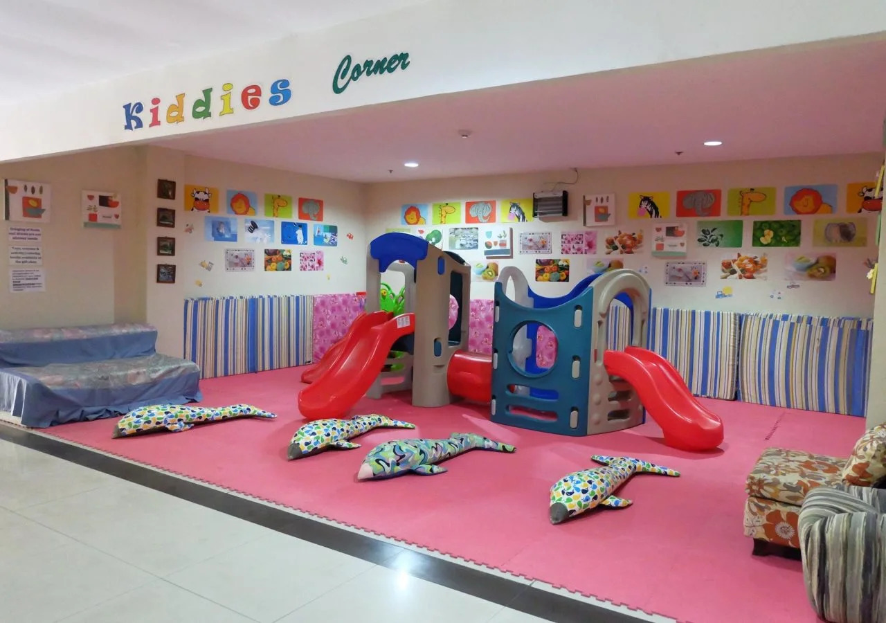 Photo - Palmbeach Resort Mactan Cebu powered by Cocotel