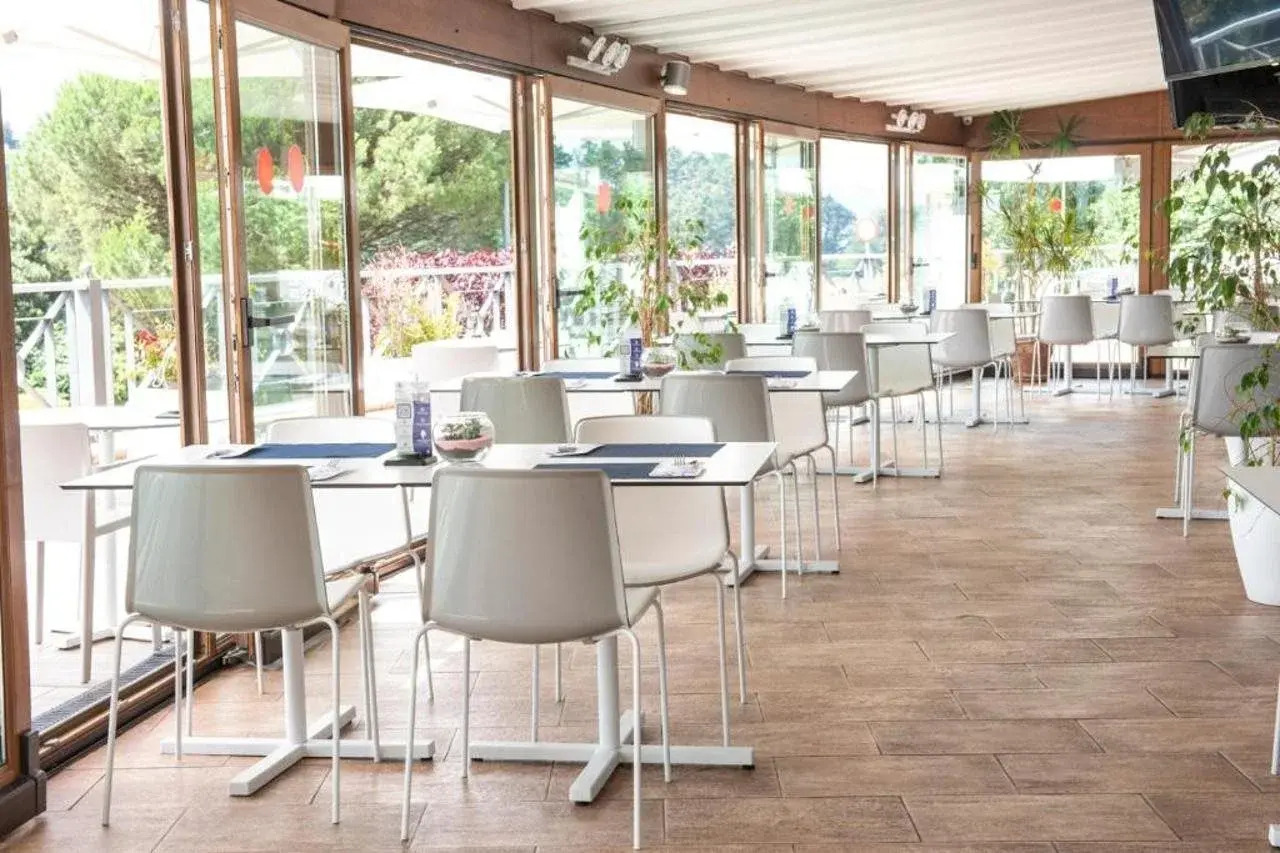 Foto - Hotel Faro de San Vicente