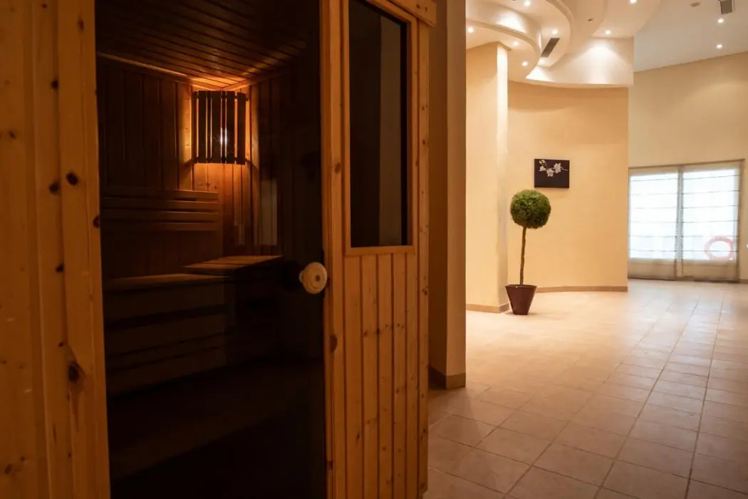 Photo - Eden Yasmine Resort & Spa