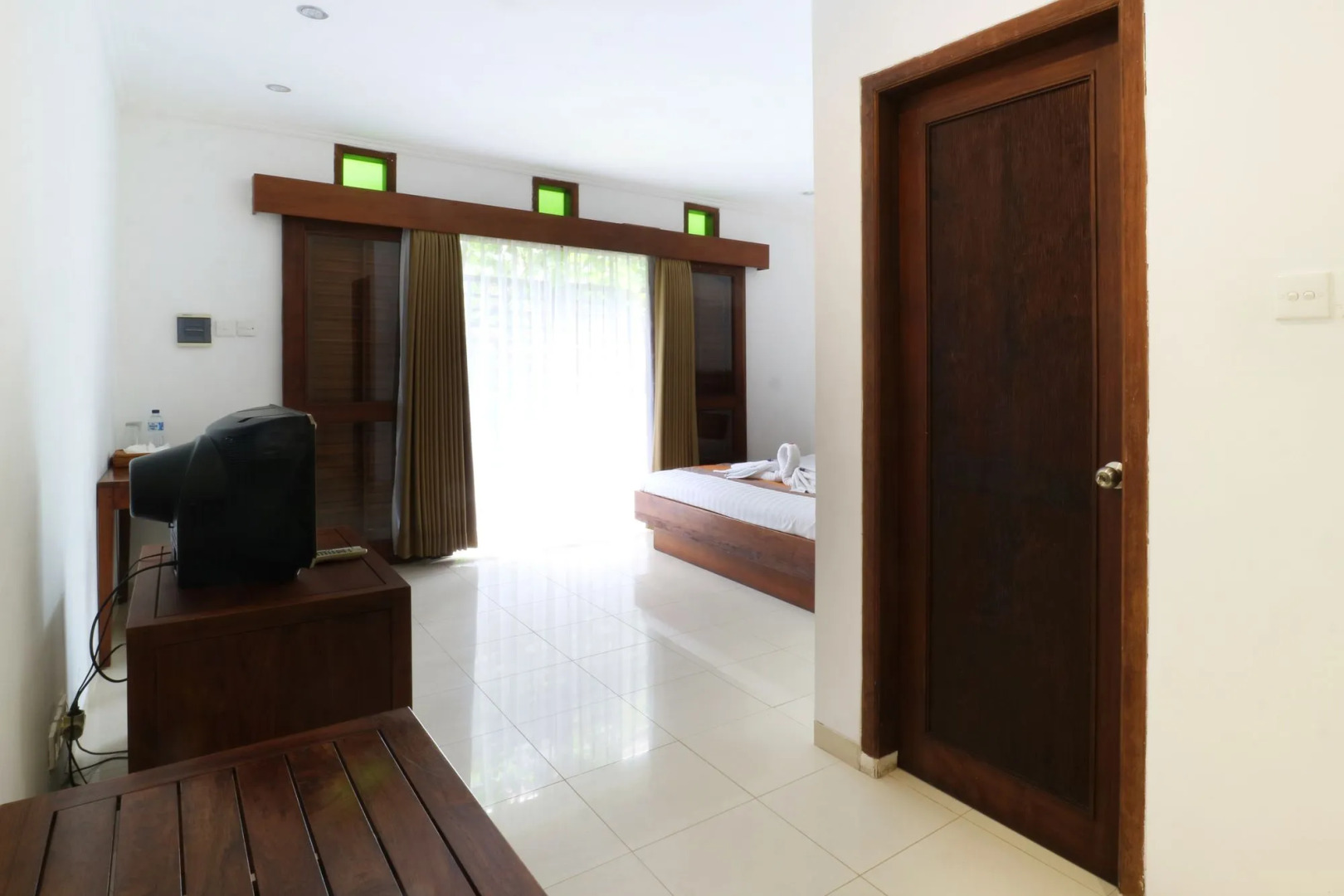 Foto - Villa Puriartha Ubud