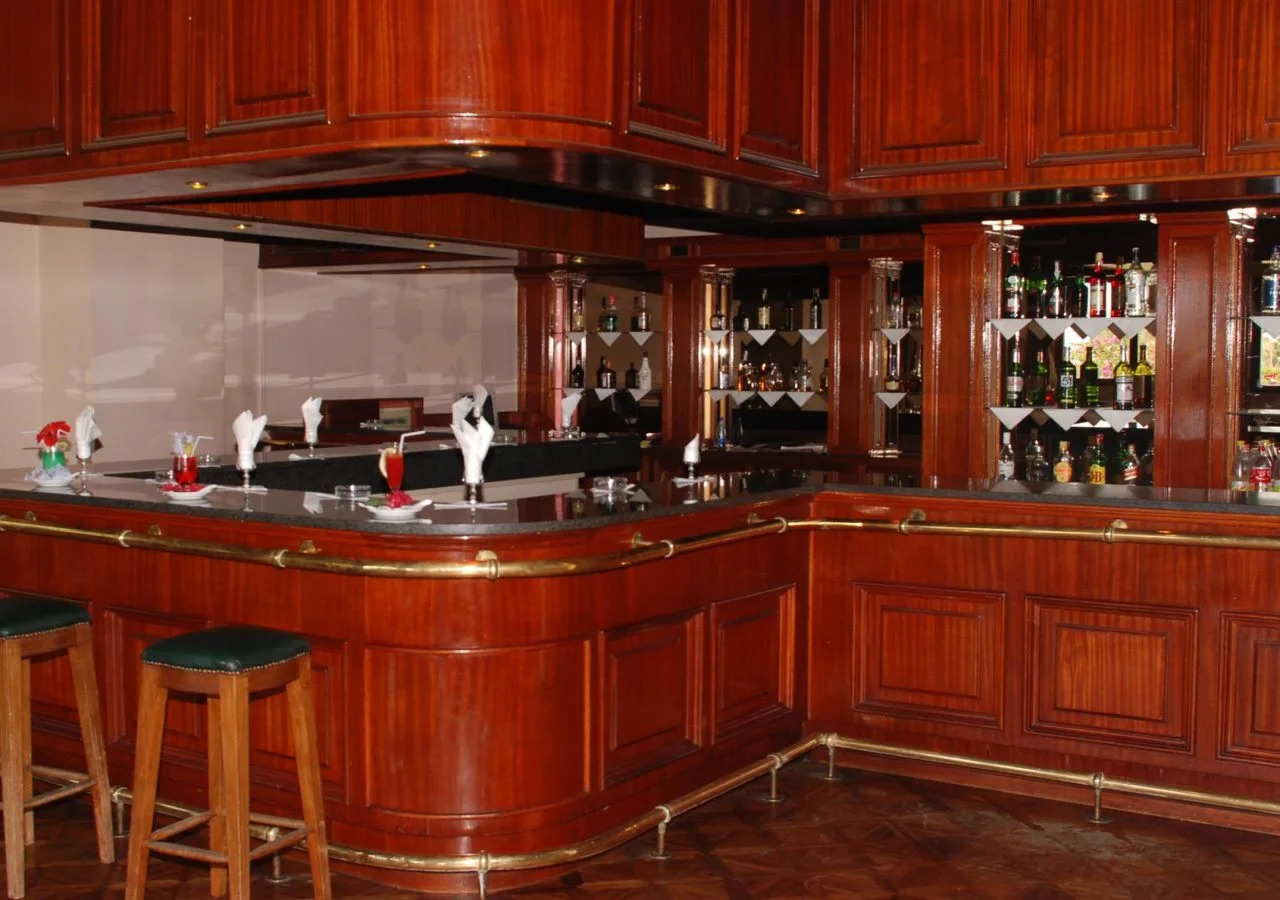 Photo - Oasis Hotel & Spa