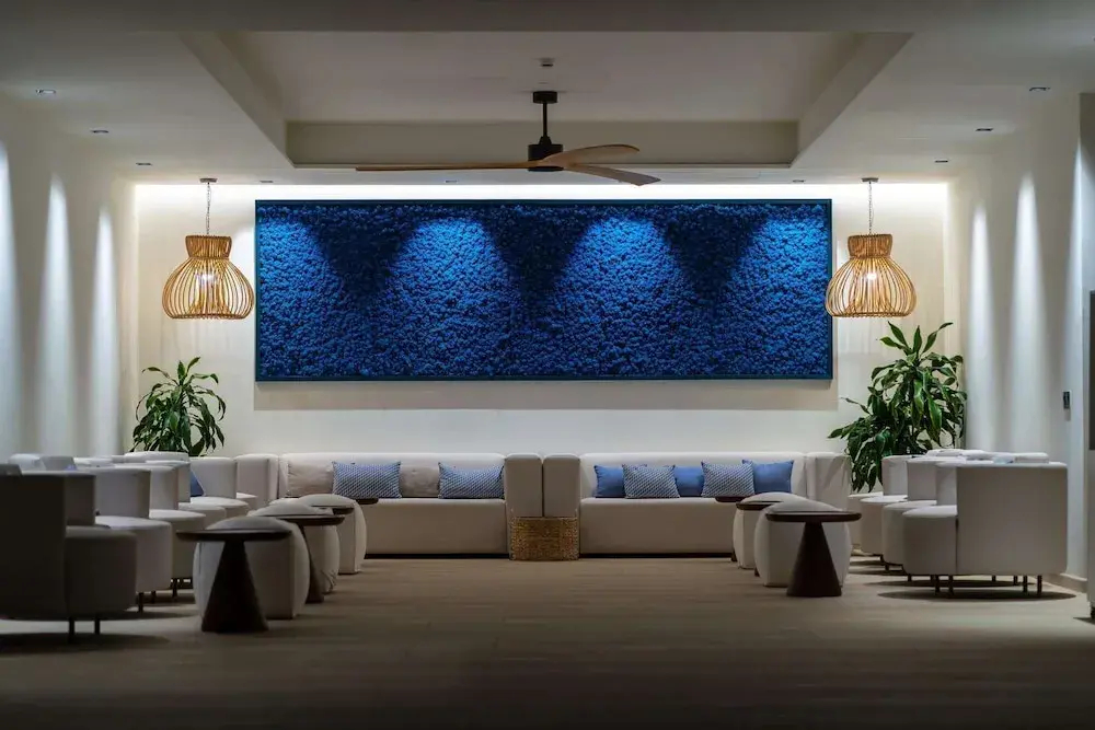 Photo - Royal Marina Suites Boutique Hotel - Adults Only