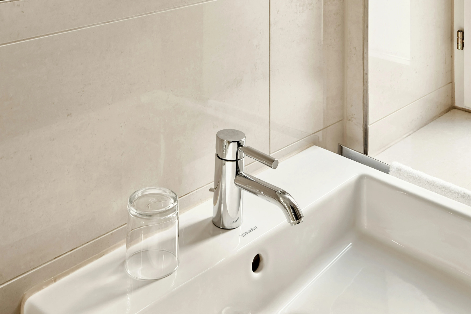 Foto - The Pure, a Member of Design Hotels