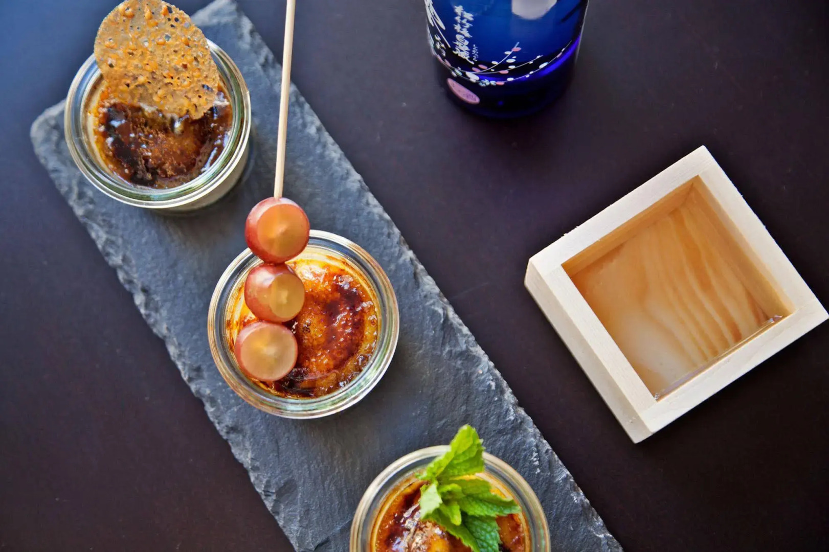 Photo - TURIM Saldanha Hotel