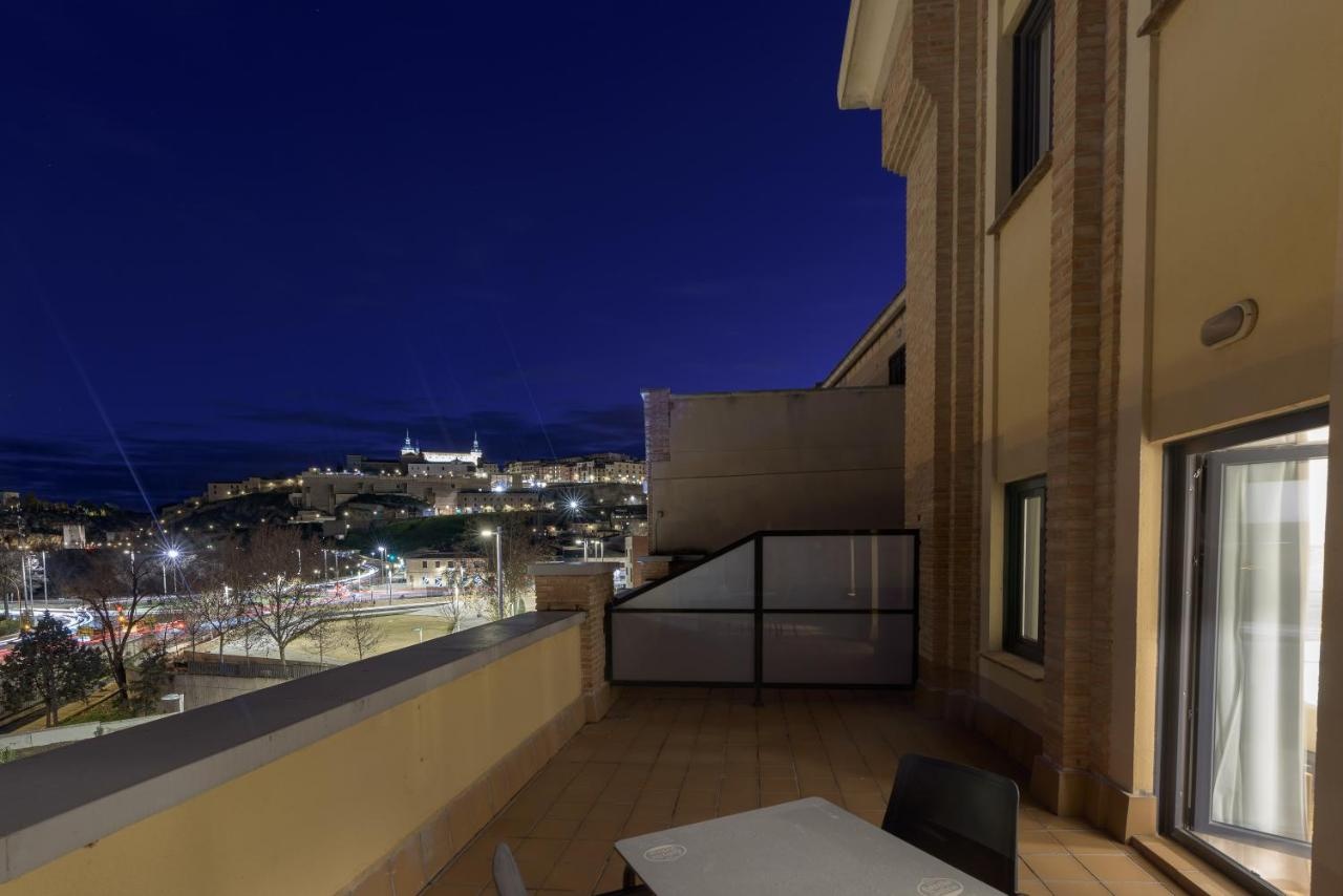 Foto - Hotel Zentral Mayoral