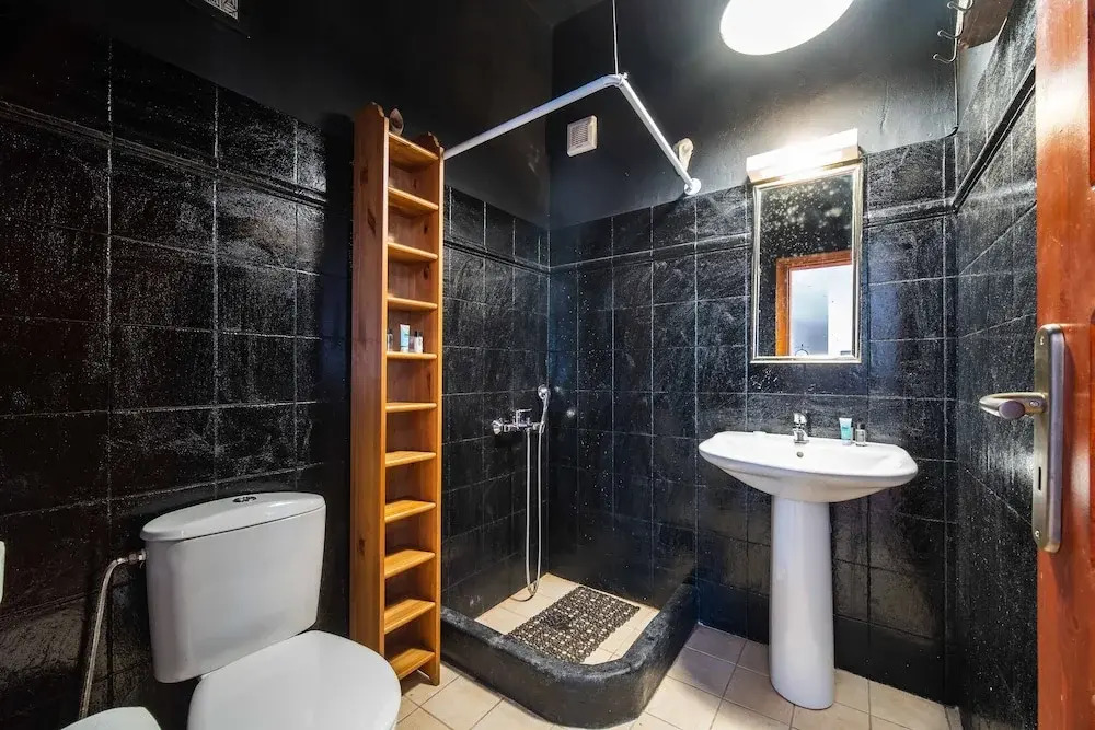 Foto - AURORA VILLA by K&K