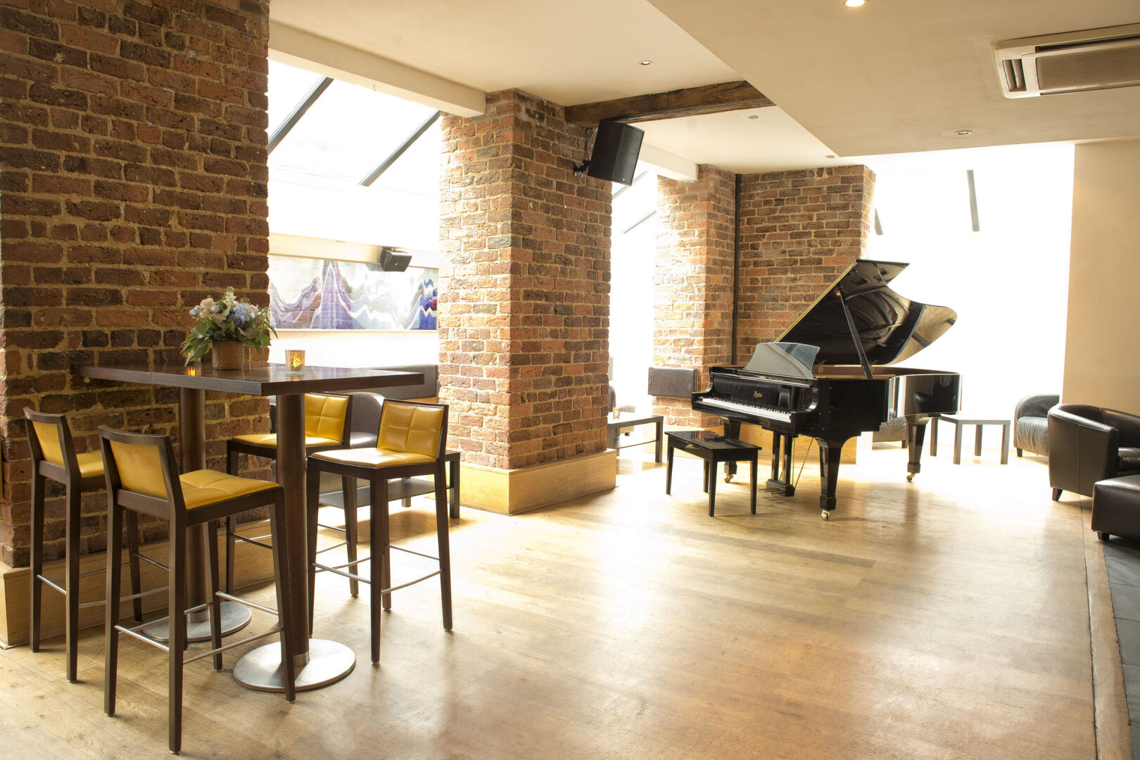 Photo - Hope Street Hotel