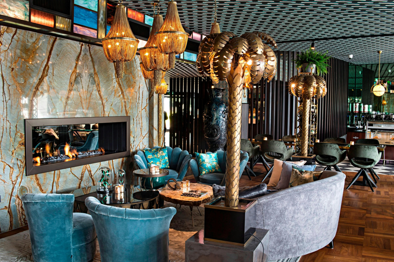 Photo - Apollo Hotel Amsterdam, a Tribute Portfolio Hotel
