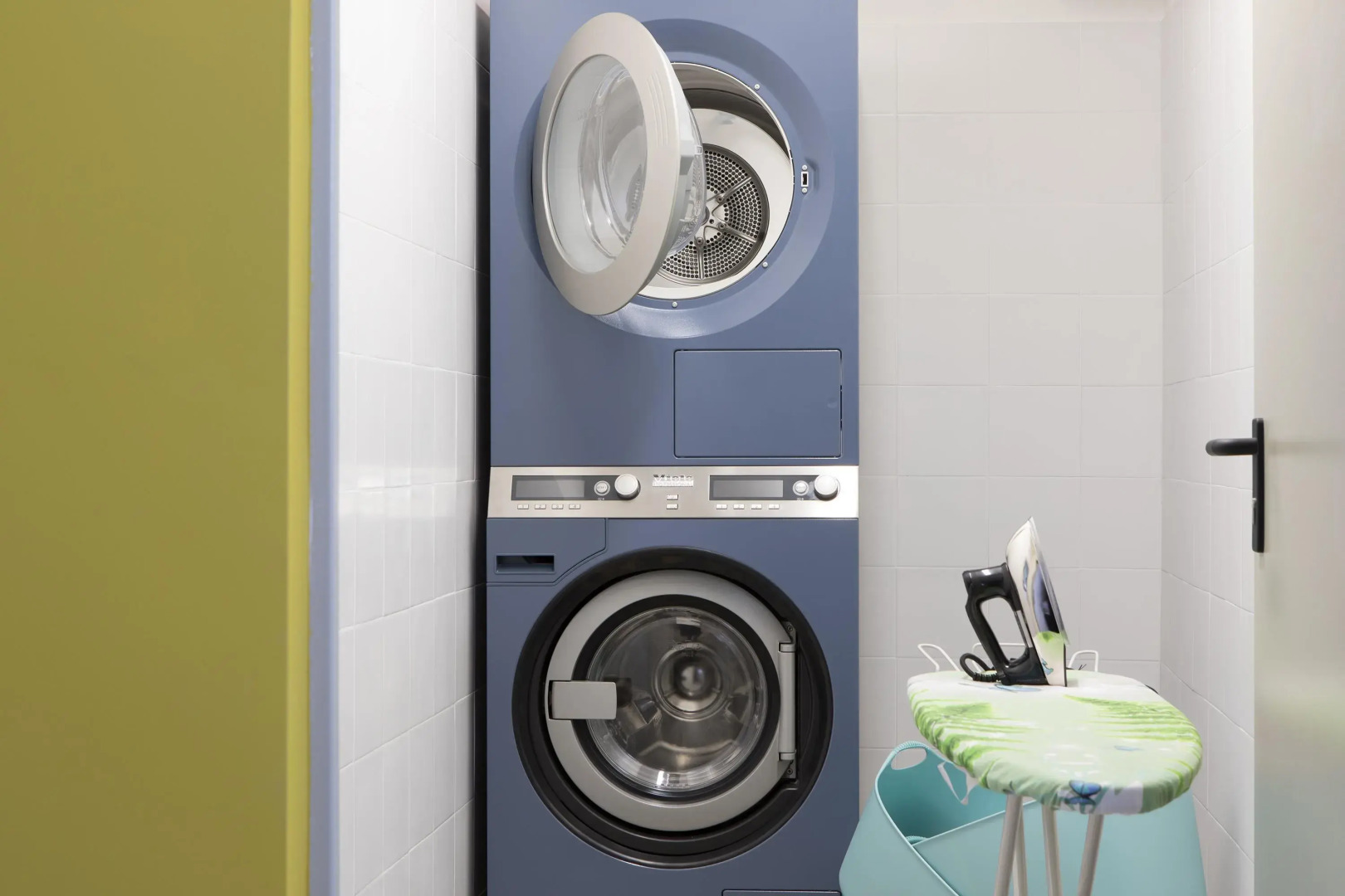 Foto - The RomeHello