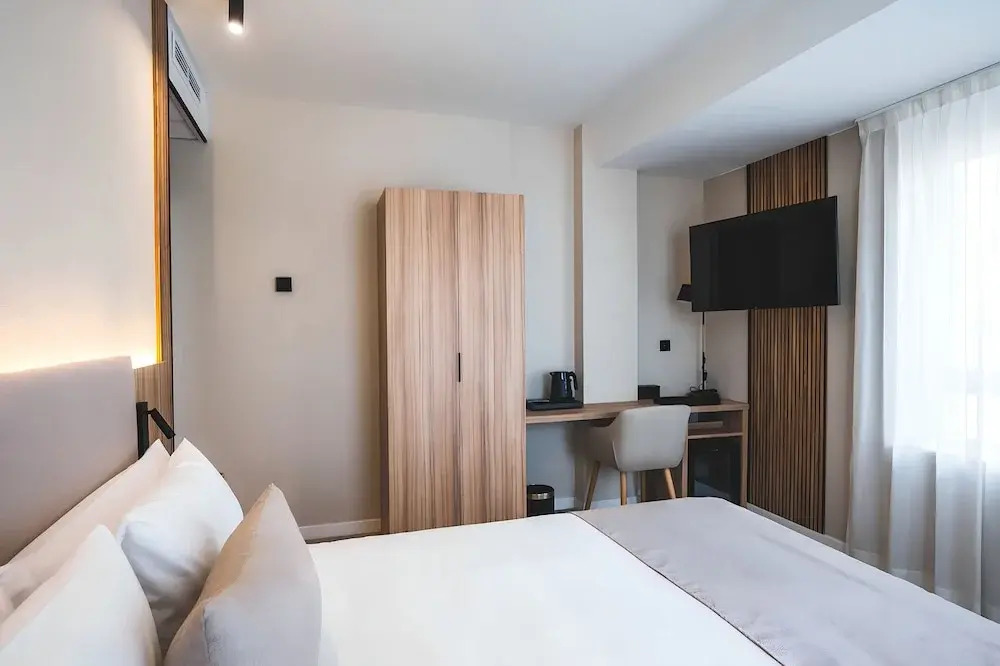 Foto - Hotel Gaudea Santa Pola