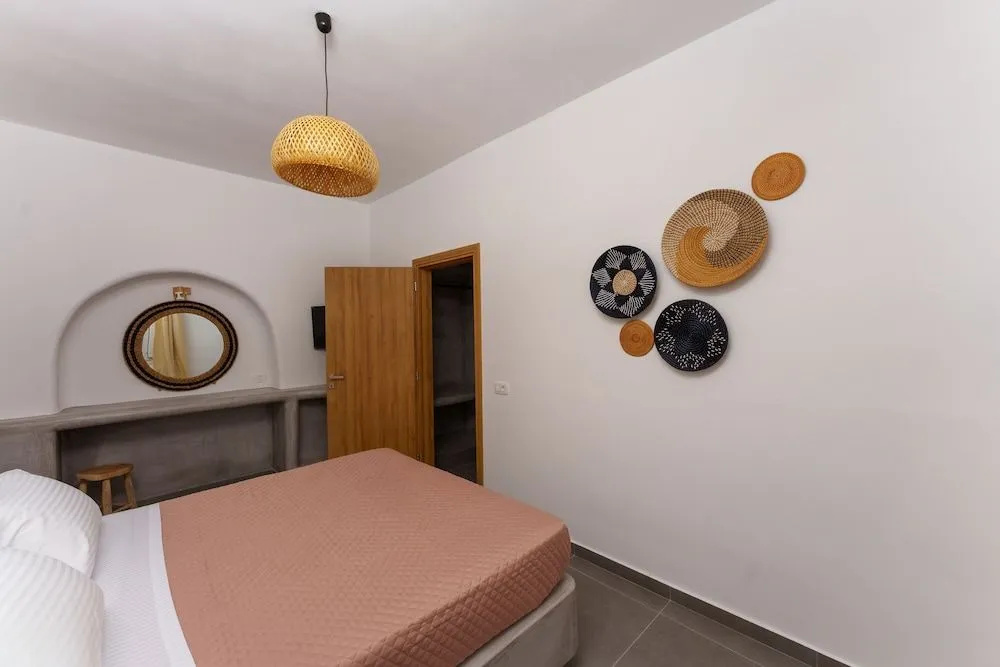 Foto - Zaitun Luxury suites-Adults Only
