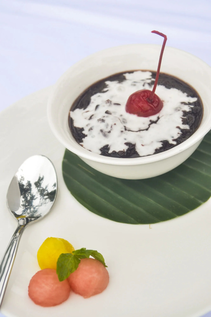 Foto - Amora Ubud Boutique Villas