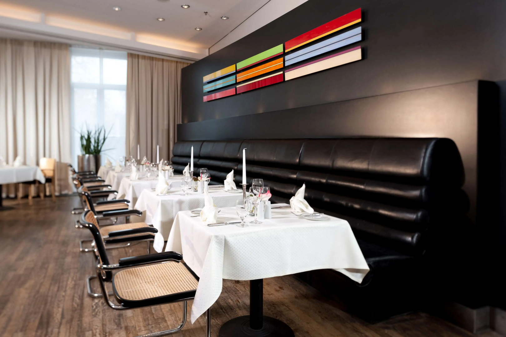Photo - Dorint Hotel Potsdam