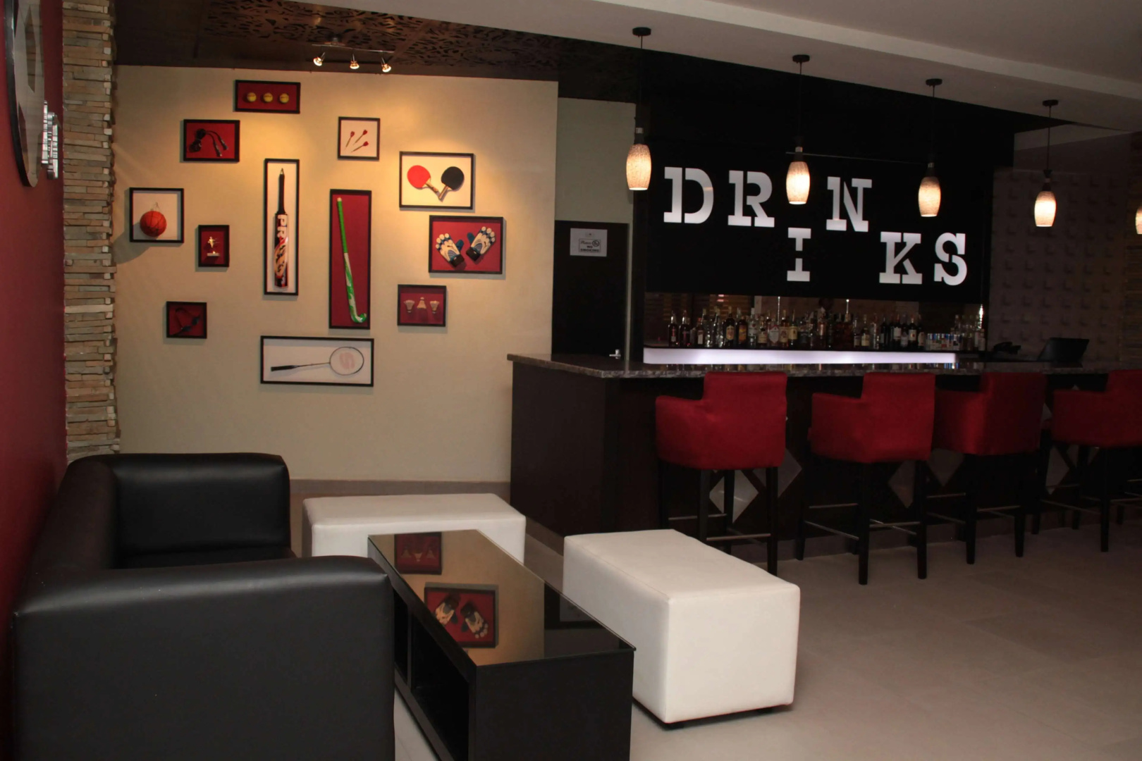 Foto - Best Western Plus Meridian Hotel