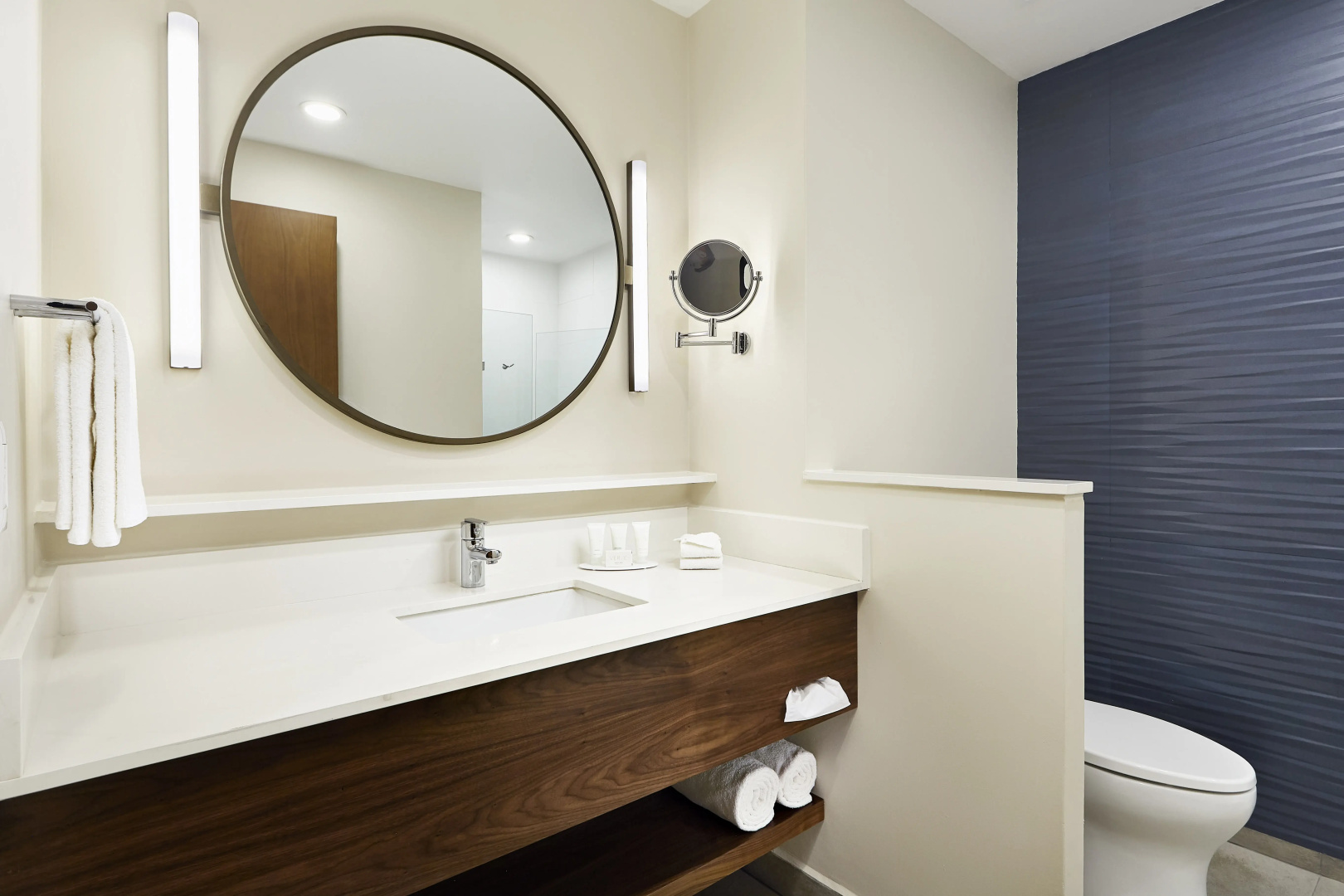 Foto - Fairfield Inn & Suites by Marriott Cancun Airport