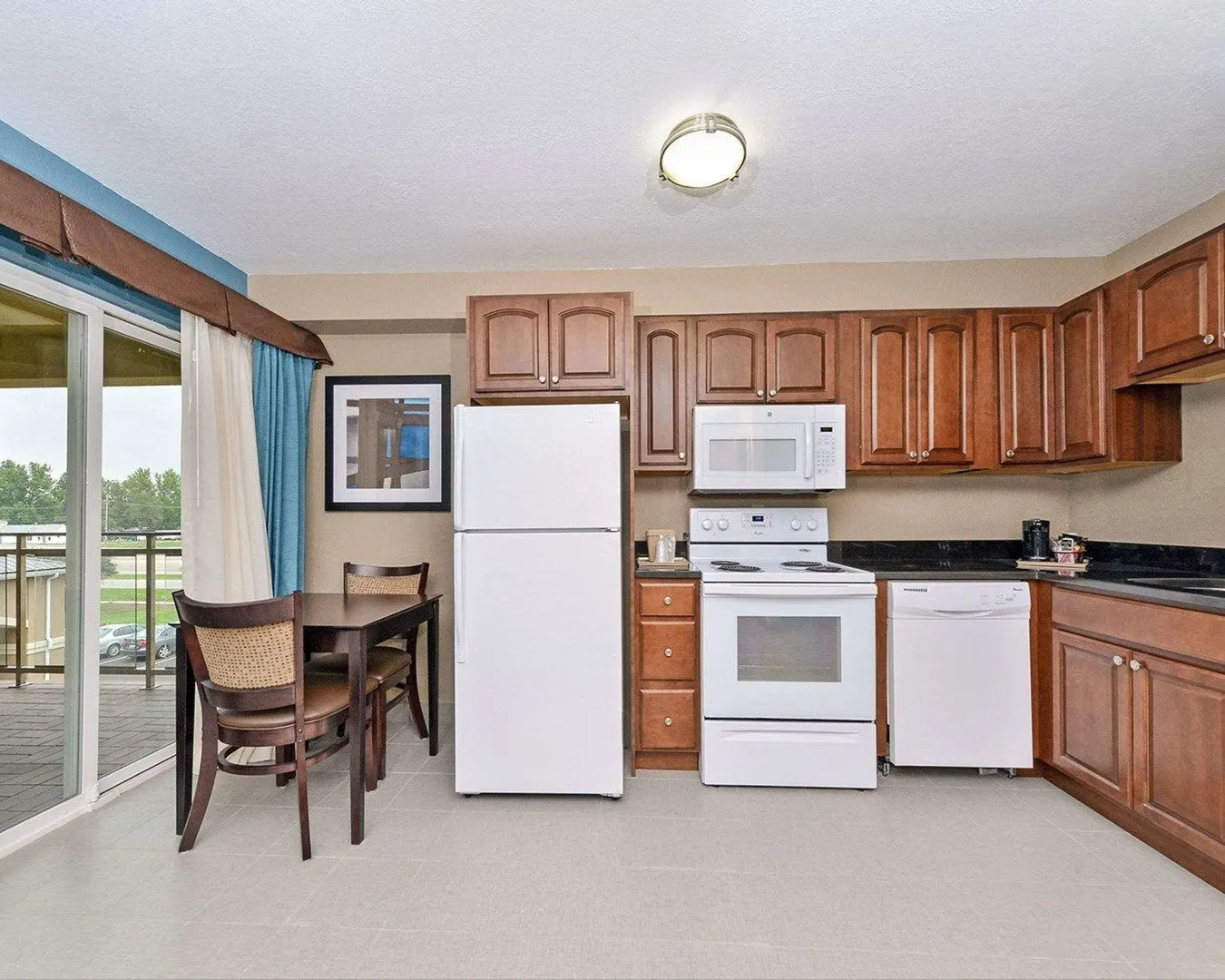 Photo - Comfort Inn & Suites Springfield I-55