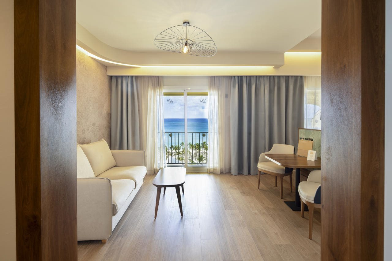 Photo - Riu Palace Aruba - All Inclusive