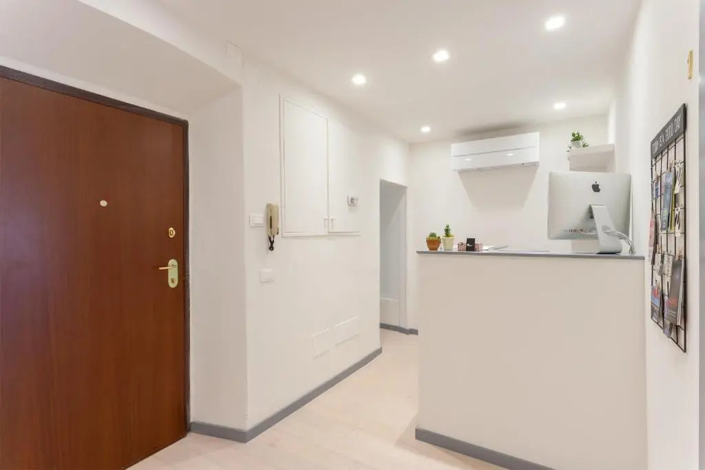 Photo - Santo Spirito Venti