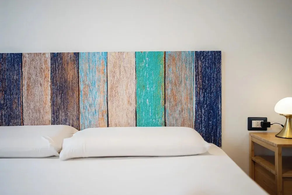 Photo - K-ROOMS - Central Station by InnStay