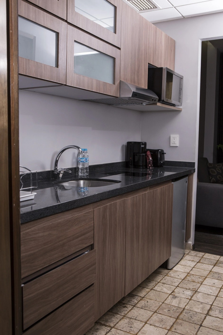 Photo - Suites Del Ángel