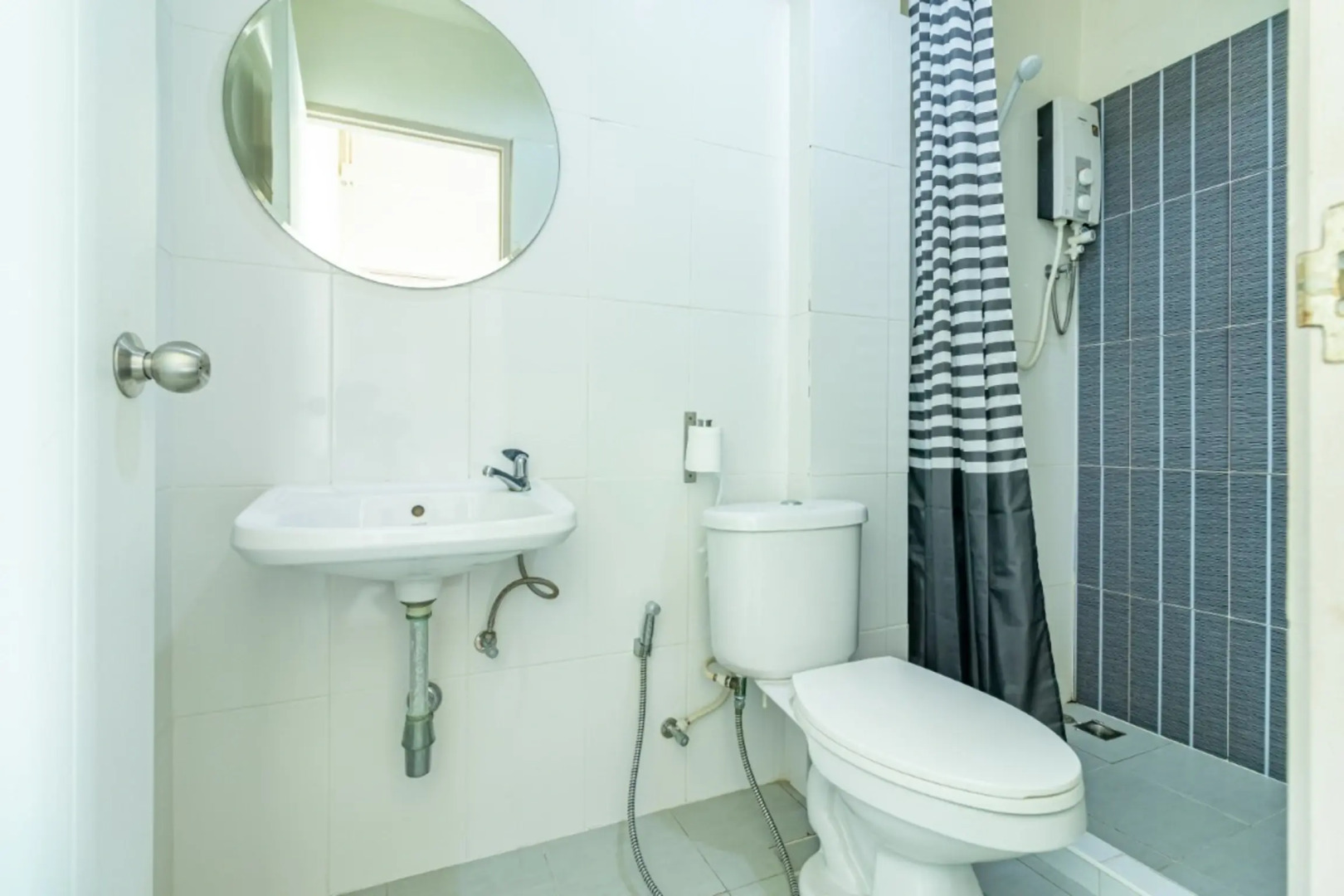 Foto - Sleep Dee Hostel