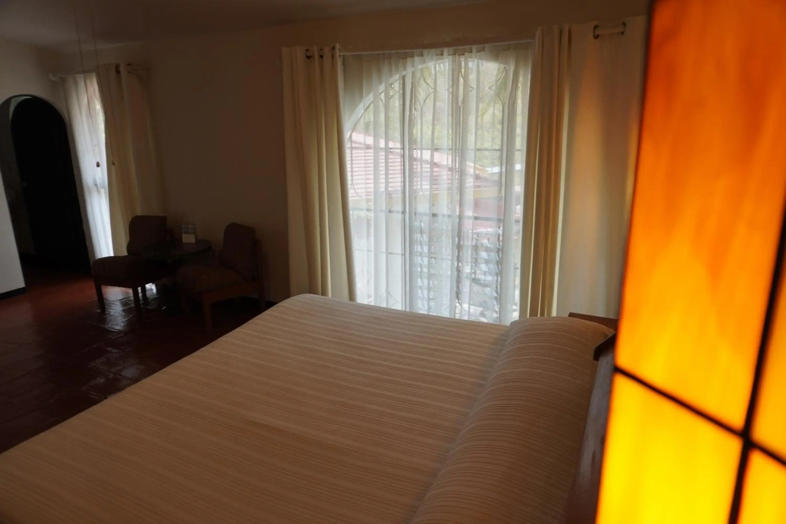 Foto - Hotel Ilebal Cuernavaca Centro - lugar con encanto!