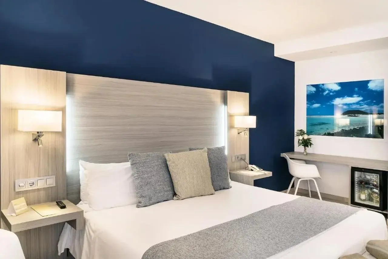 Foto - Royal Palm Resort & Spa - Adults Only