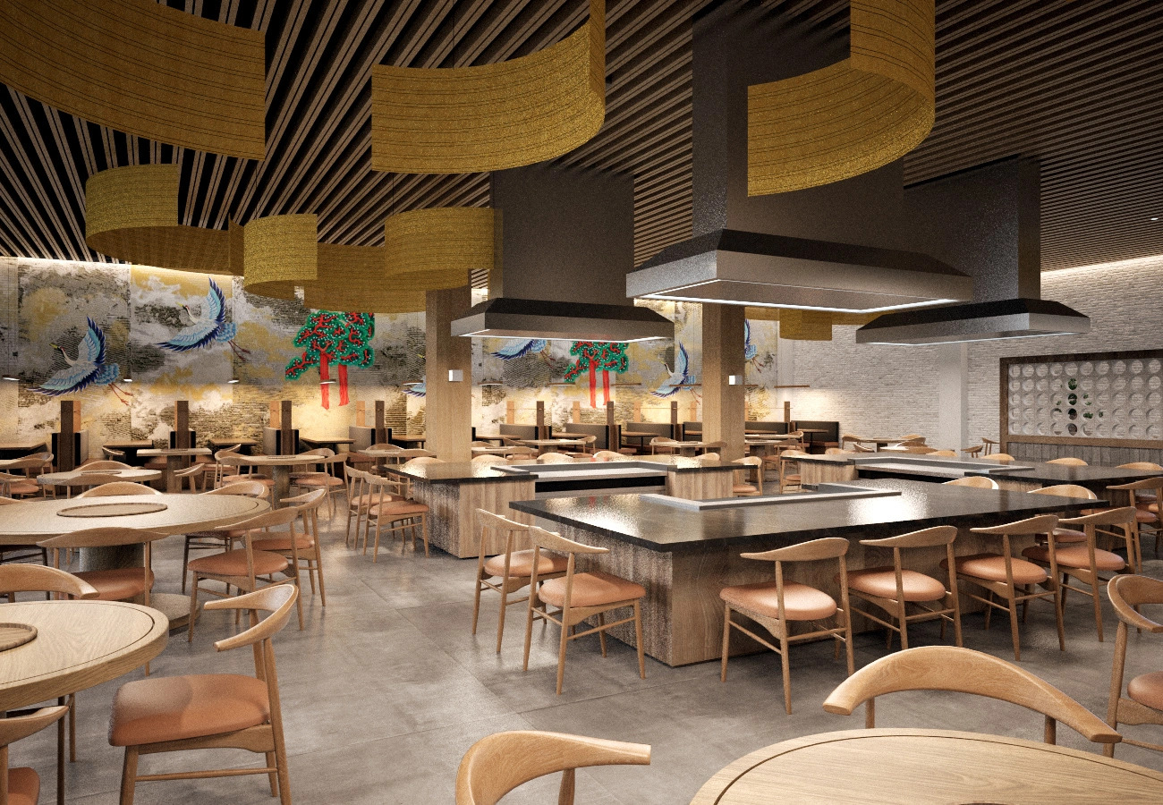 Photo - Serenade Punta Cana Beach & Spa Resort