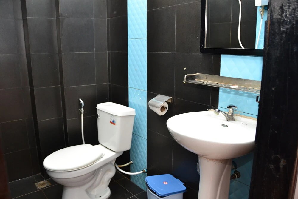 Photo - Mad Monkey Hostel Siem Reap