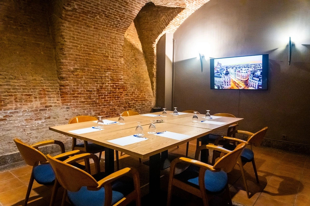 Foto - Hostal Persal