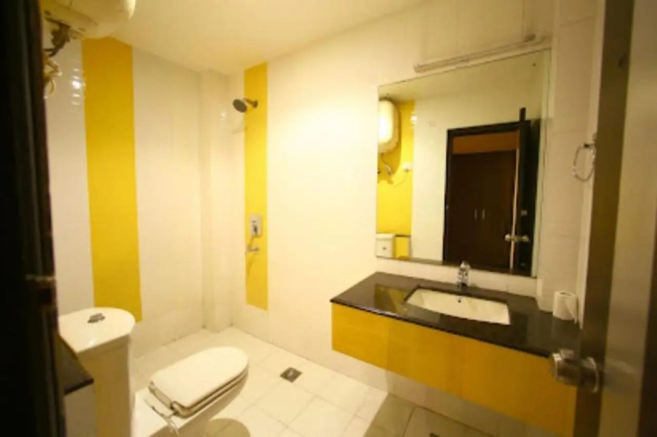 Foto - Hotel Era Mahipalpur