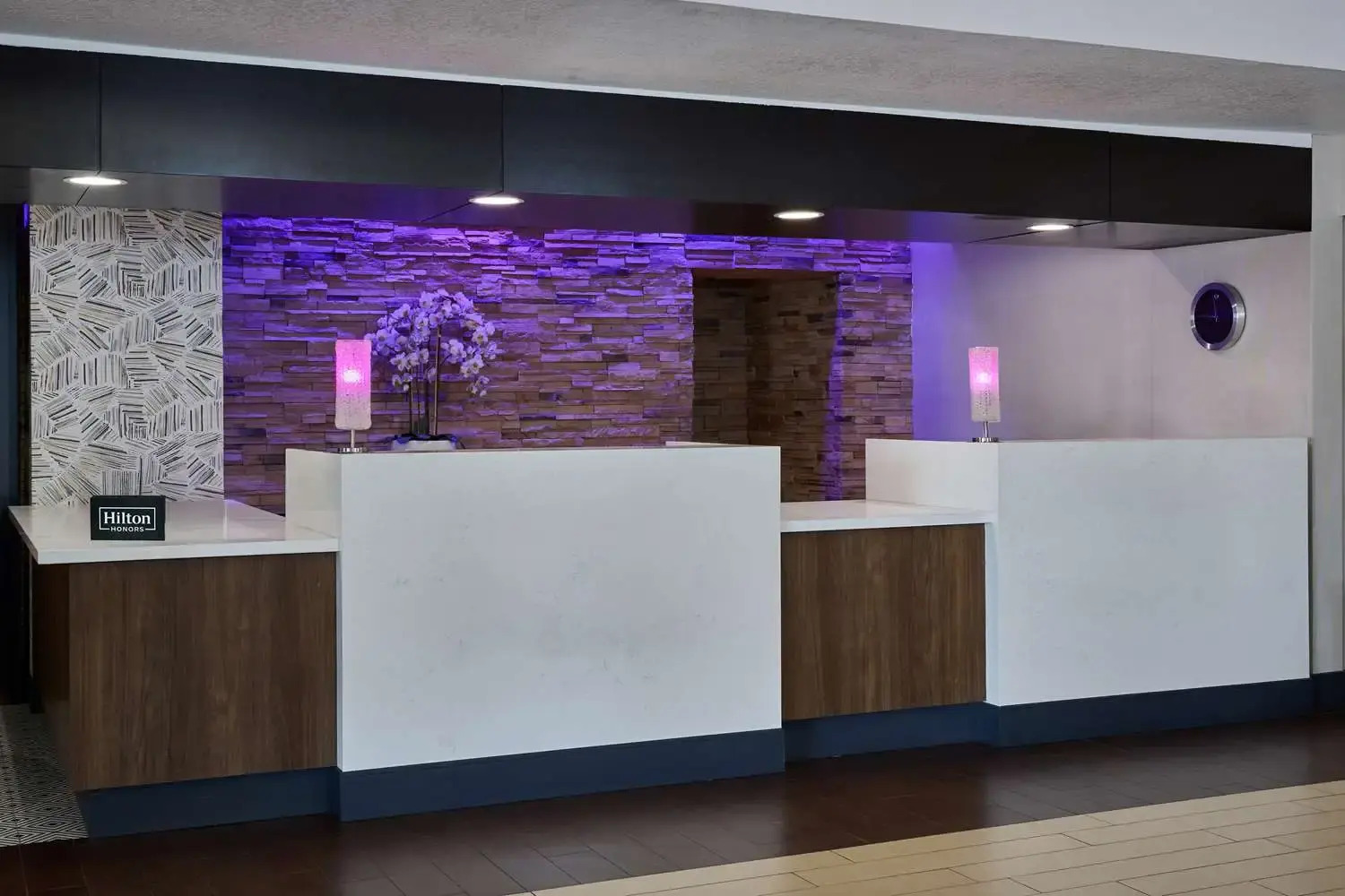 Photo - DoubleTree by Hilton Chatsworth