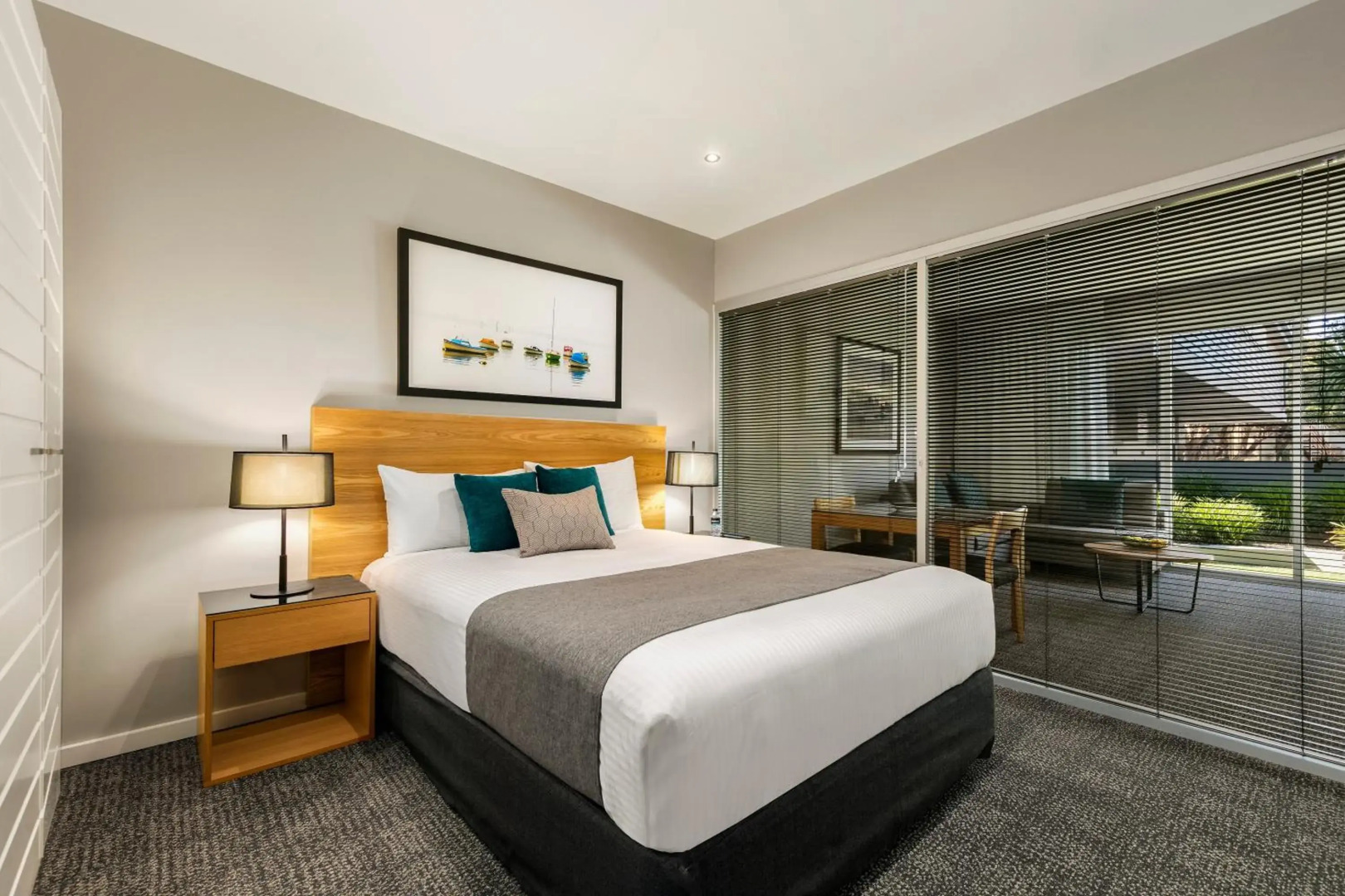 Foto - Quest Brighton on the Bay