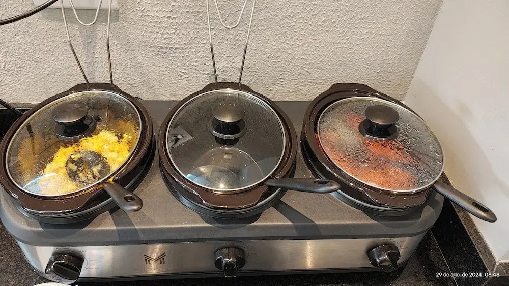 Photo - Unity Hotel - Sorocaba