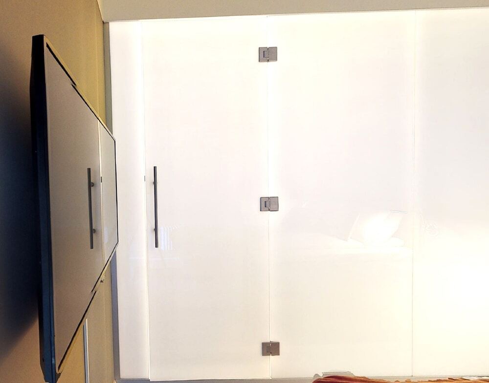 Photo - The Apartments Company - The Sweet