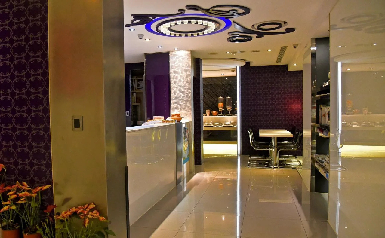 Photo - Saual Keh Hotel